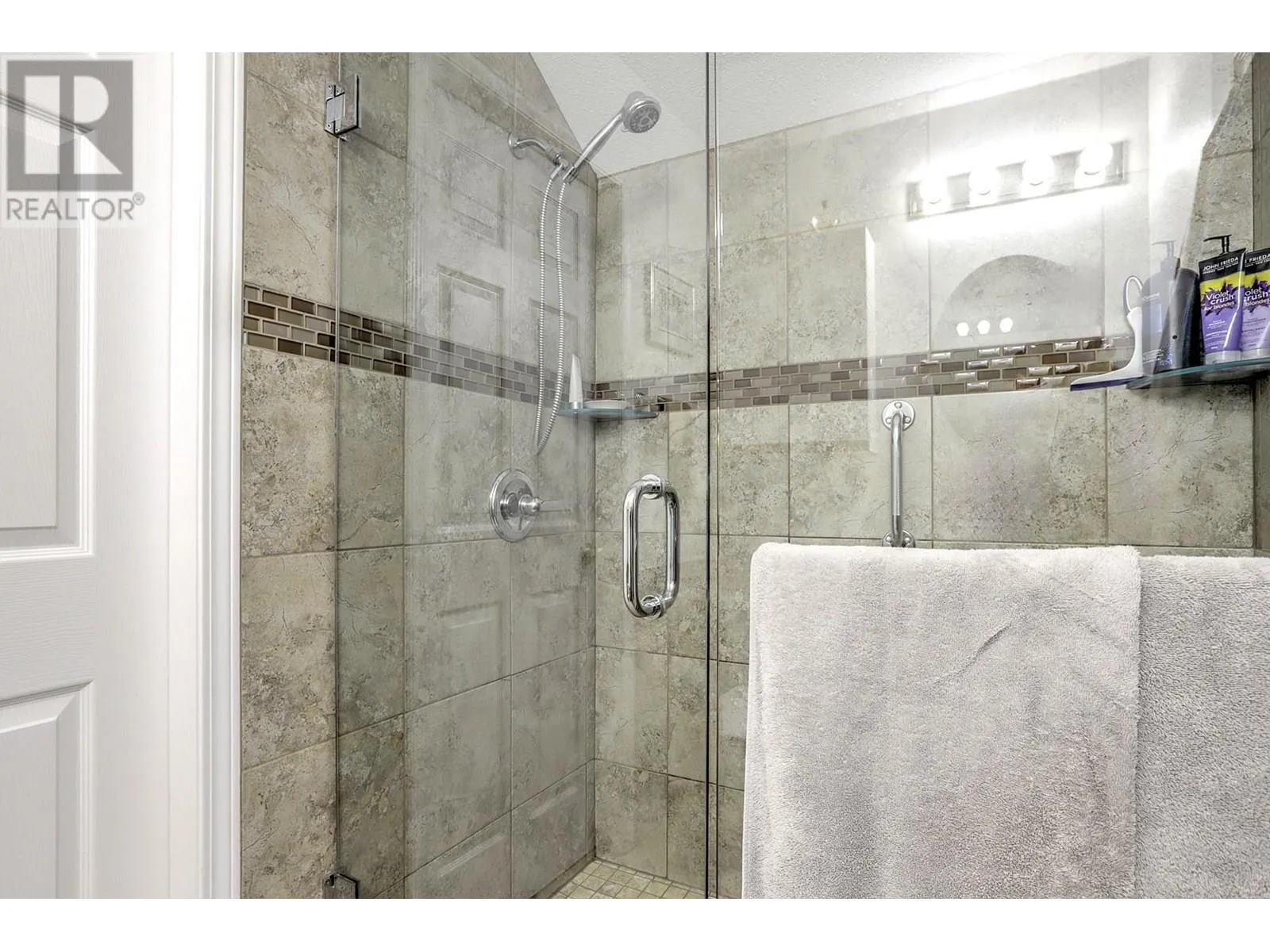 4210 Alexis Park Drive Unit# 15