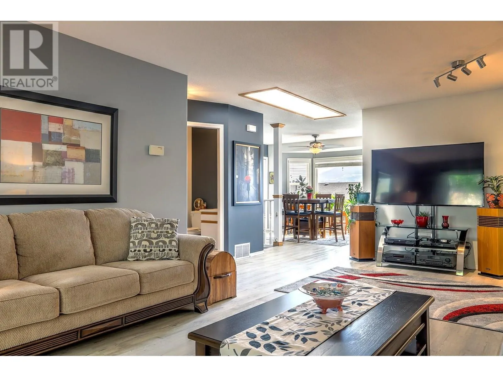4210 Alexis Park Drive Unit# 15