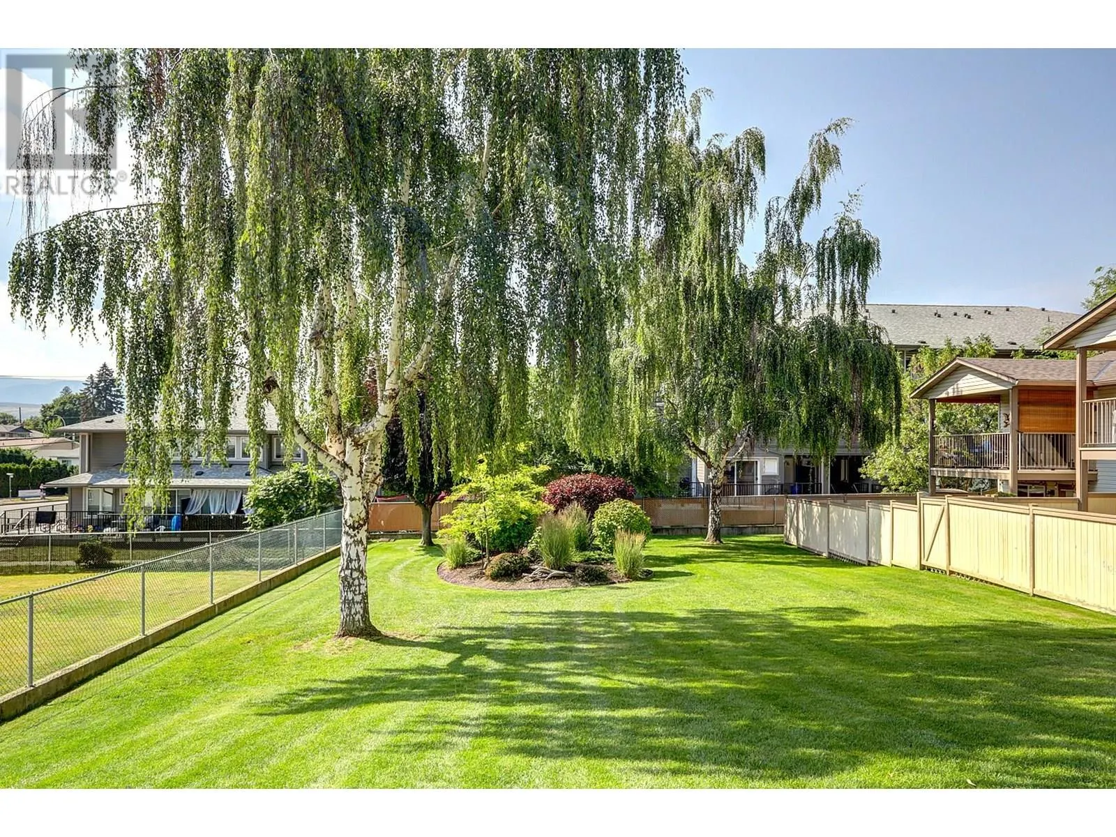 4210 Alexis Park Drive Unit# 15