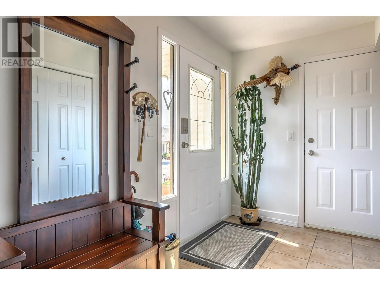 4210 Alexis Park Drive Unit# 15