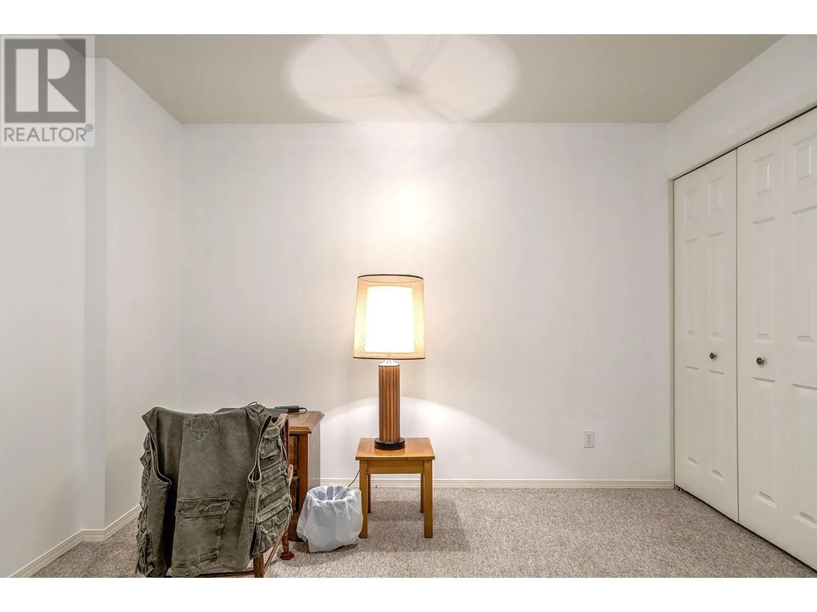 4210 Alexis Park Drive Unit# 15