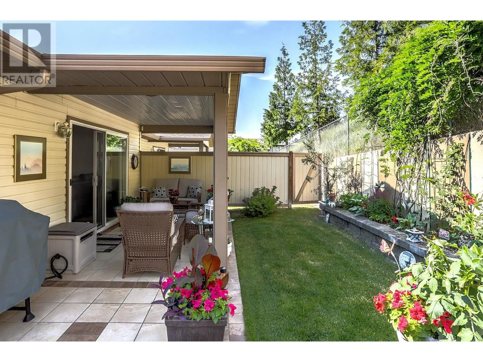 4210 Alexis Park Drive Unit# 15