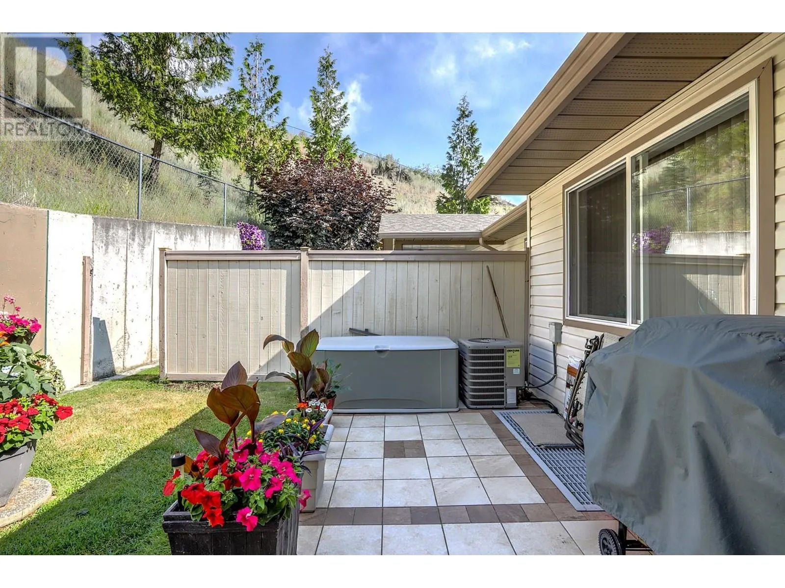 4210 Alexis Park Drive Unit# 15