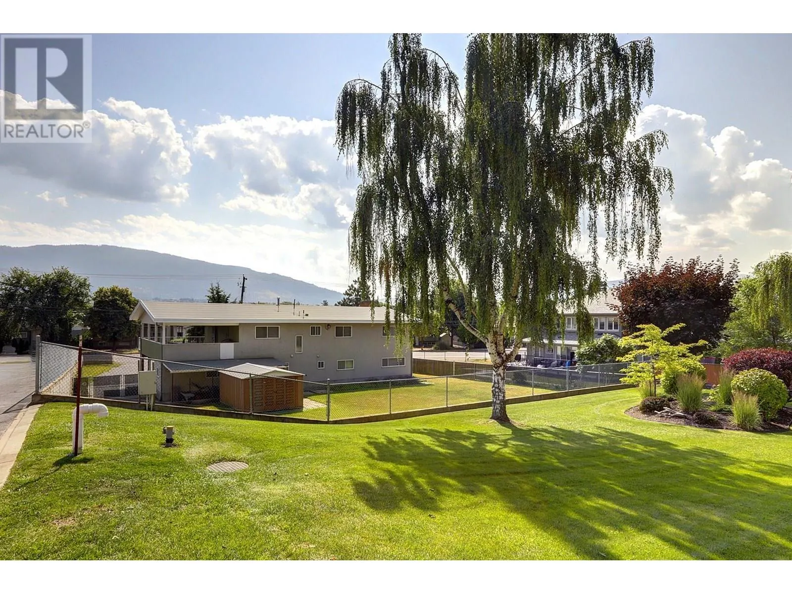 4210 Alexis Park Drive Unit# 15