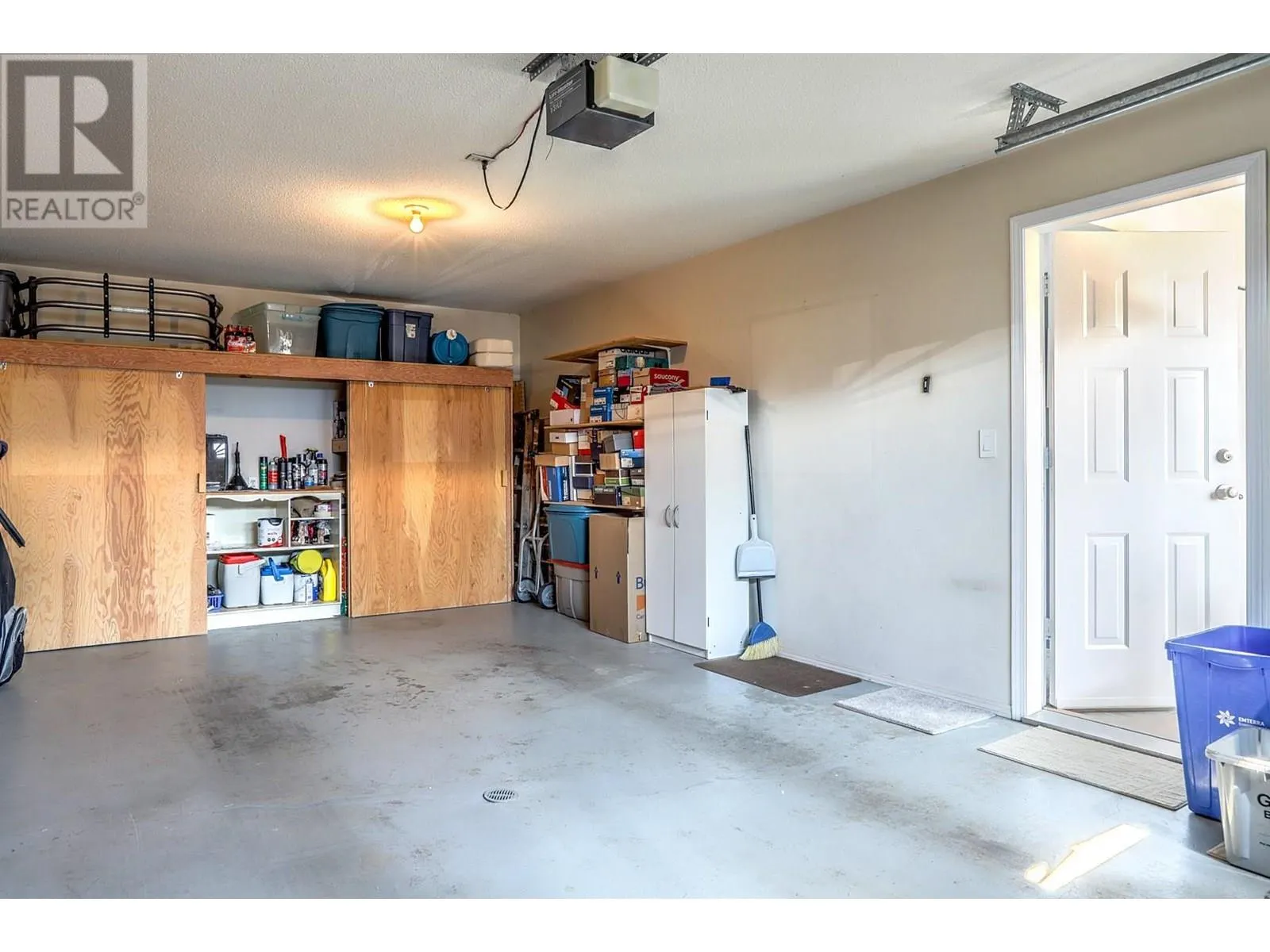 4210 Alexis Park Drive Unit# 15