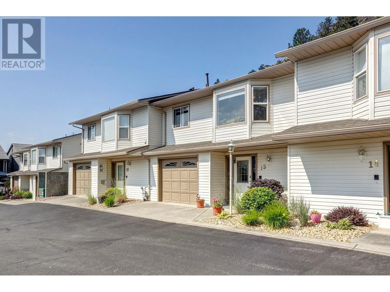 4210 Alexis Park Drive Unit# 15
