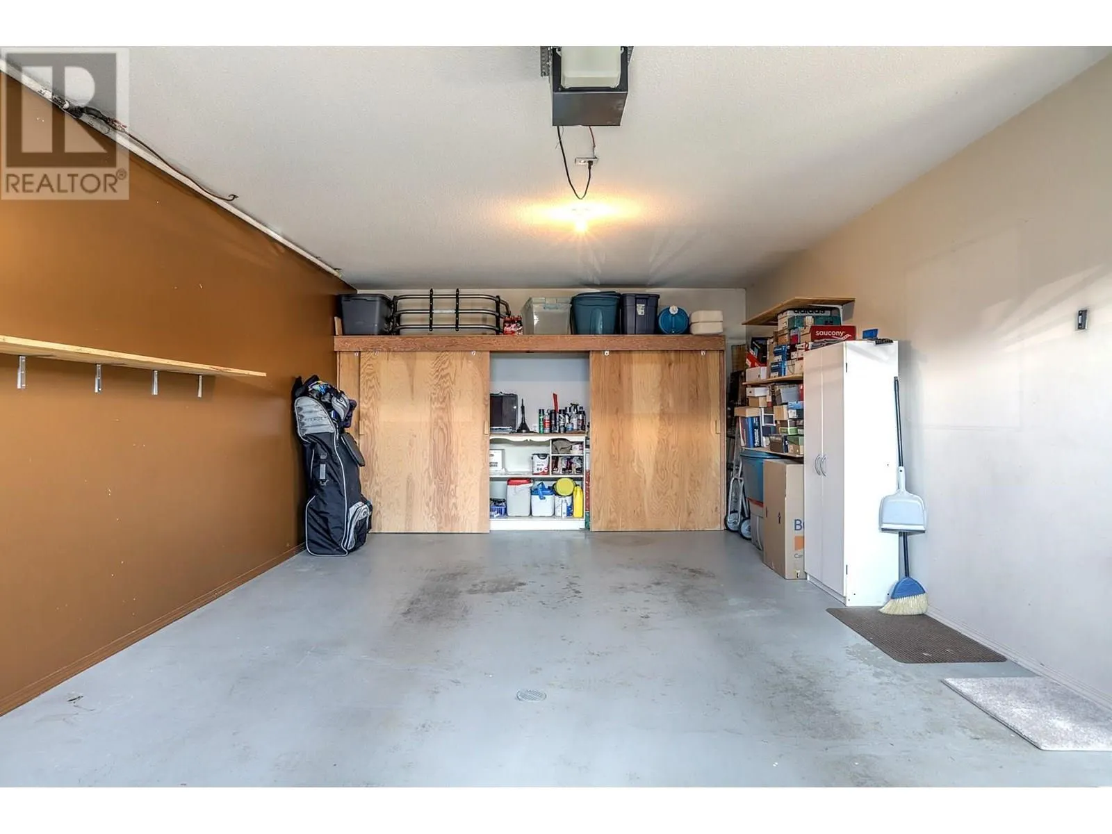 4210 Alexis Park Drive Unit# 15