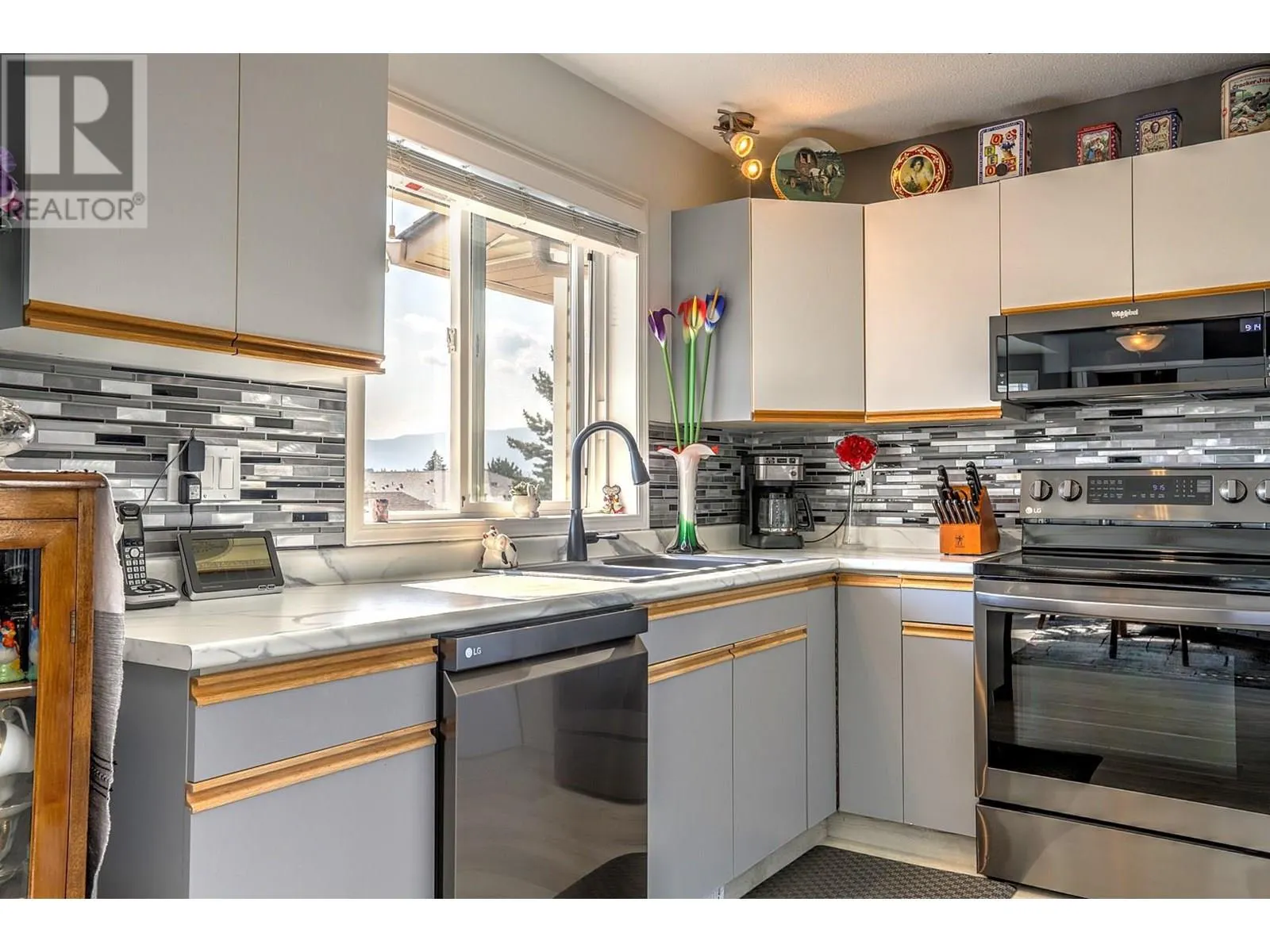 4210 Alexis Park Drive Unit# 15