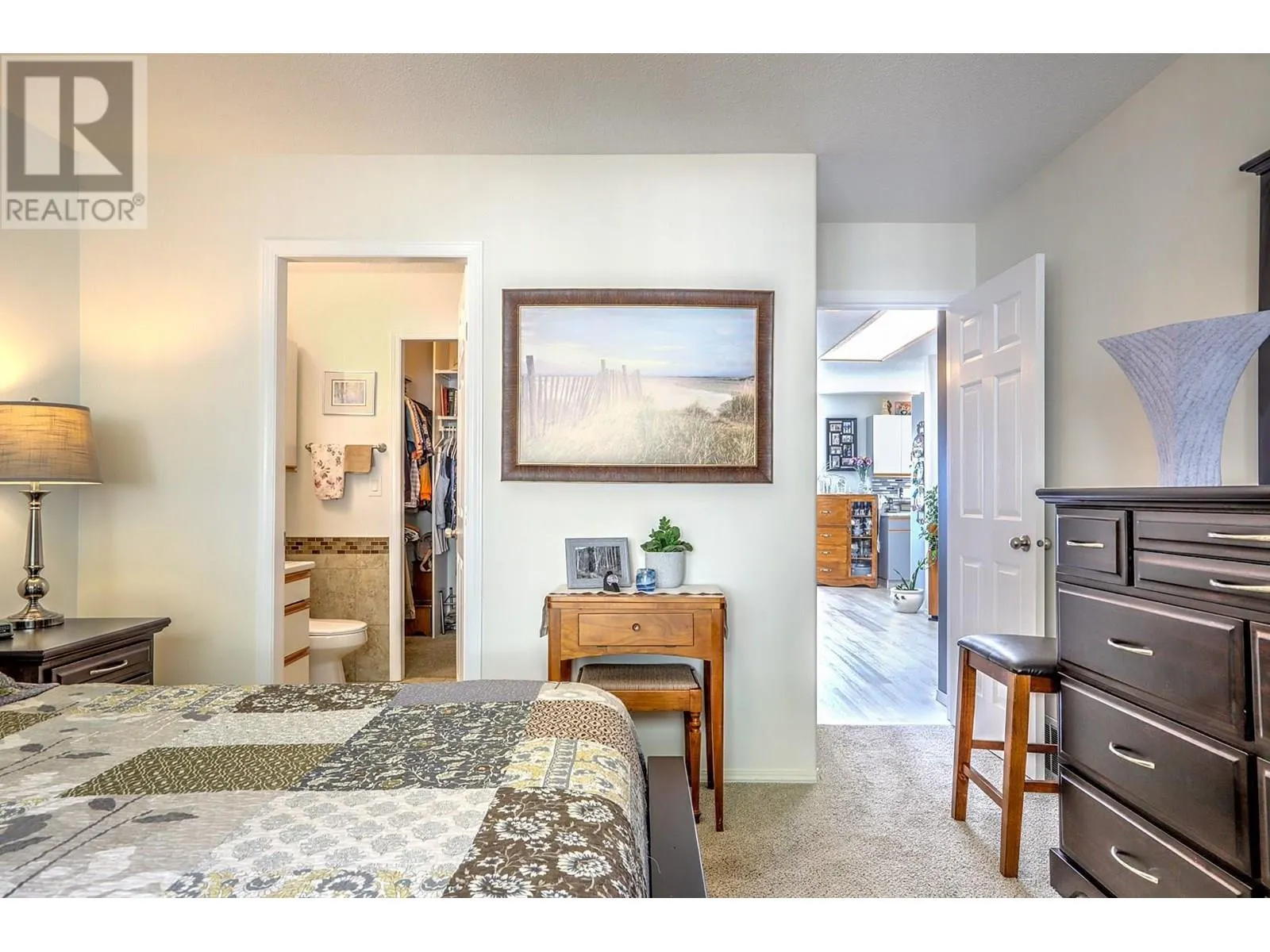 4210 Alexis Park Drive Unit# 15