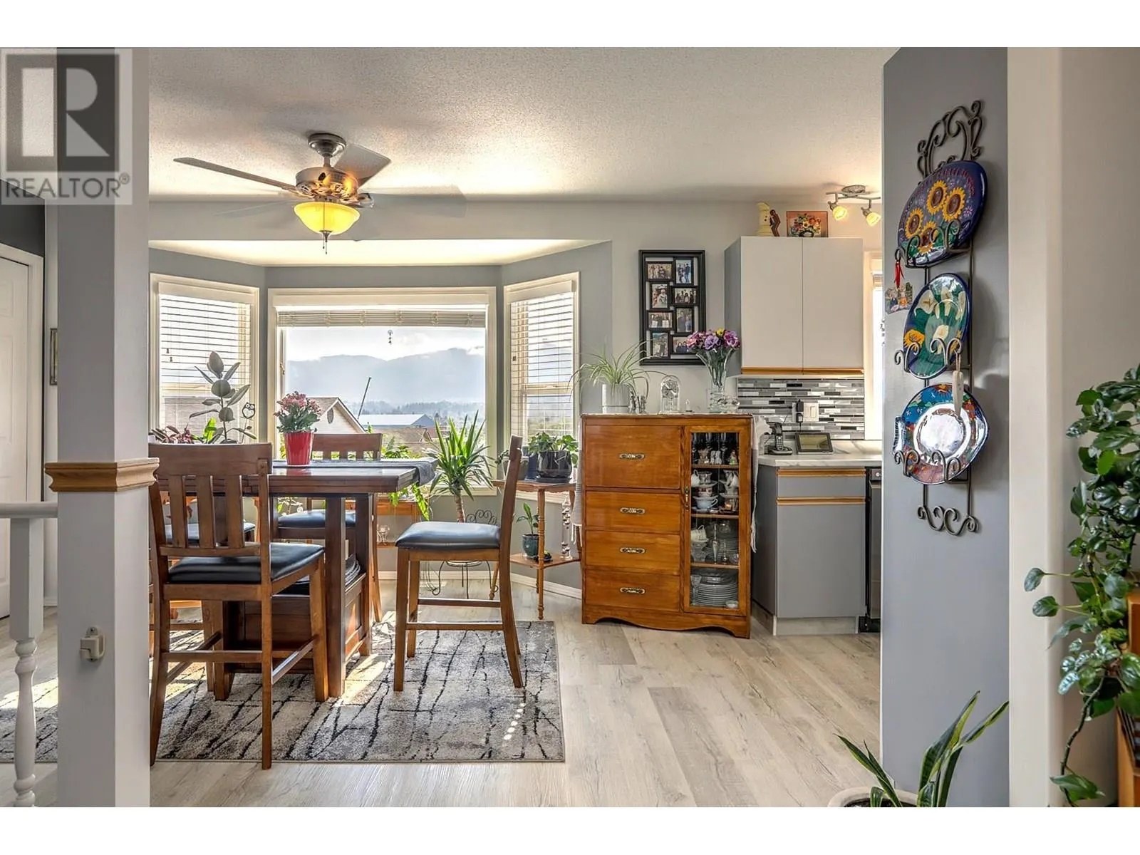 4210 Alexis Park Drive Unit# 15