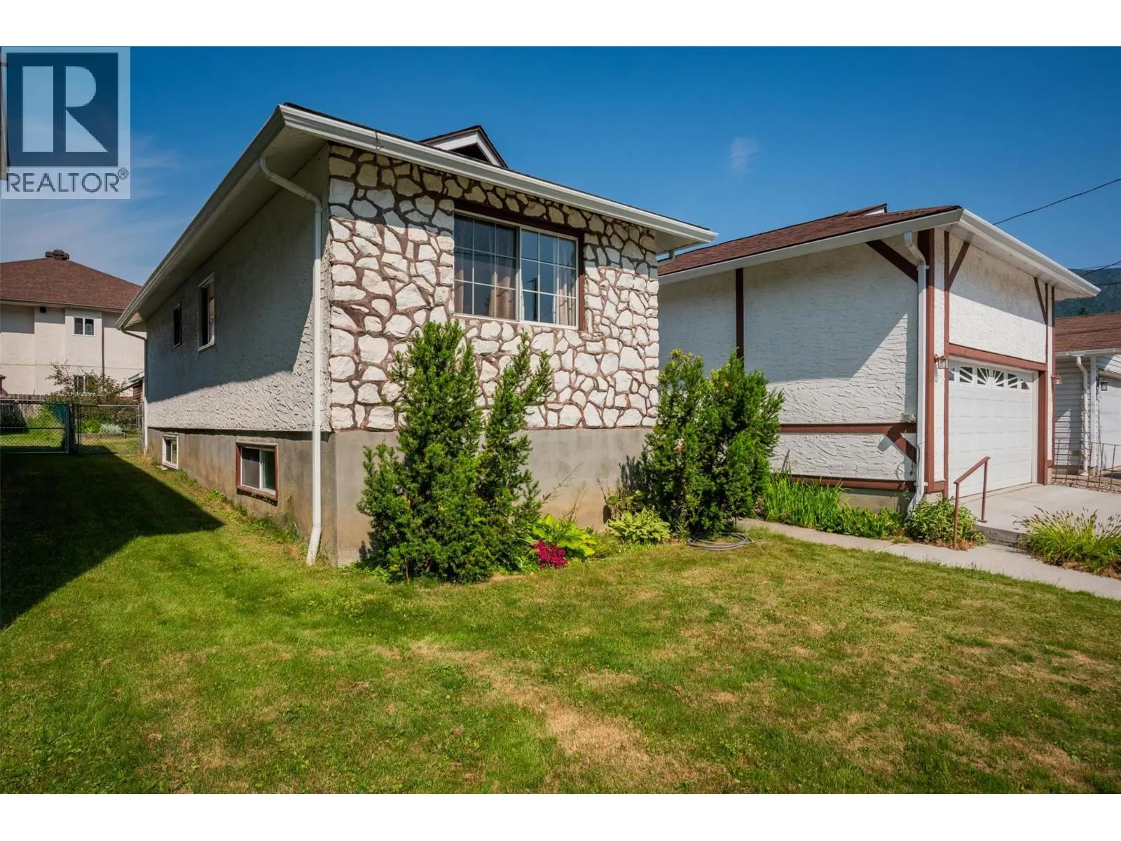 1820 Silver King Road