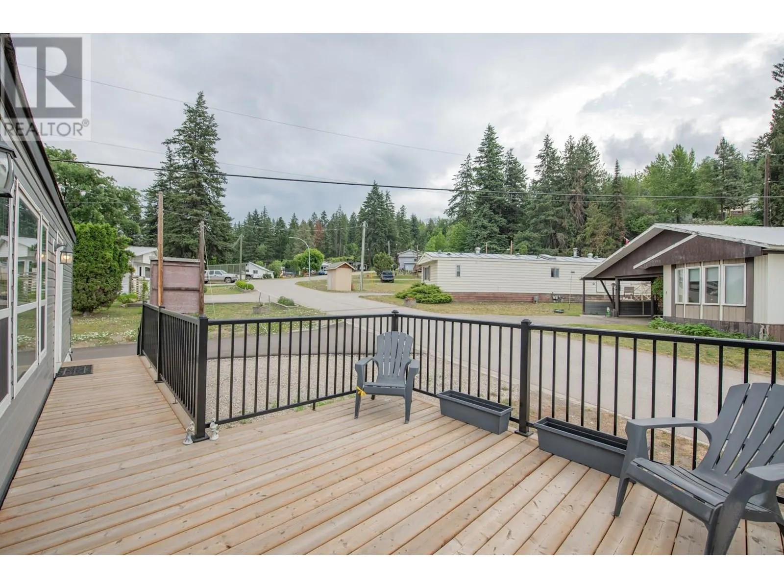 844 Hutley Road Unit# 6