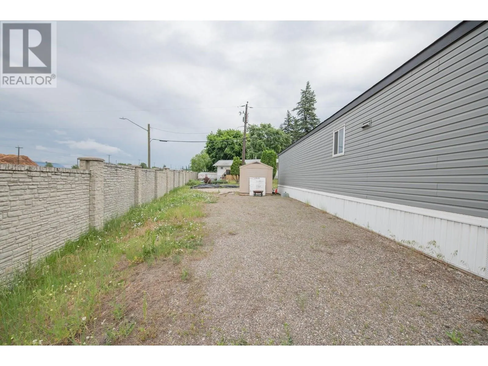 844 Hutley Road Unit# 6