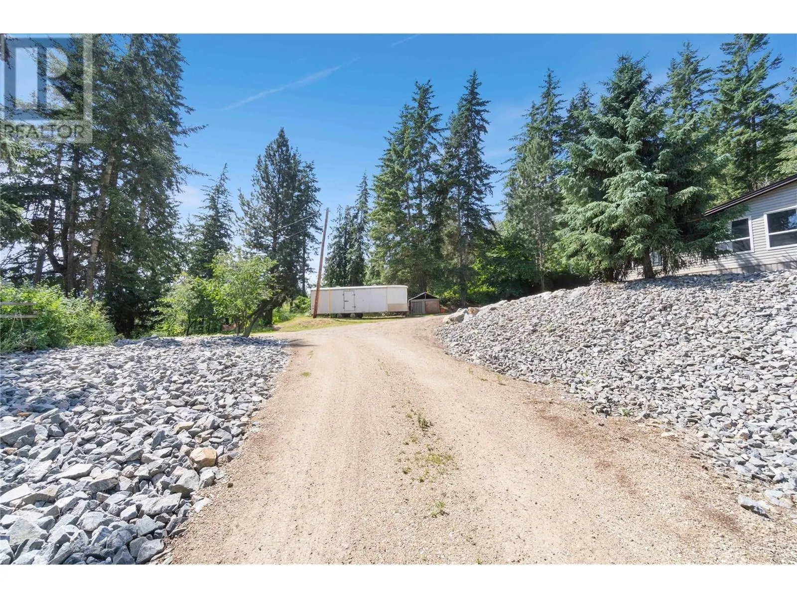 6216 97A Highway