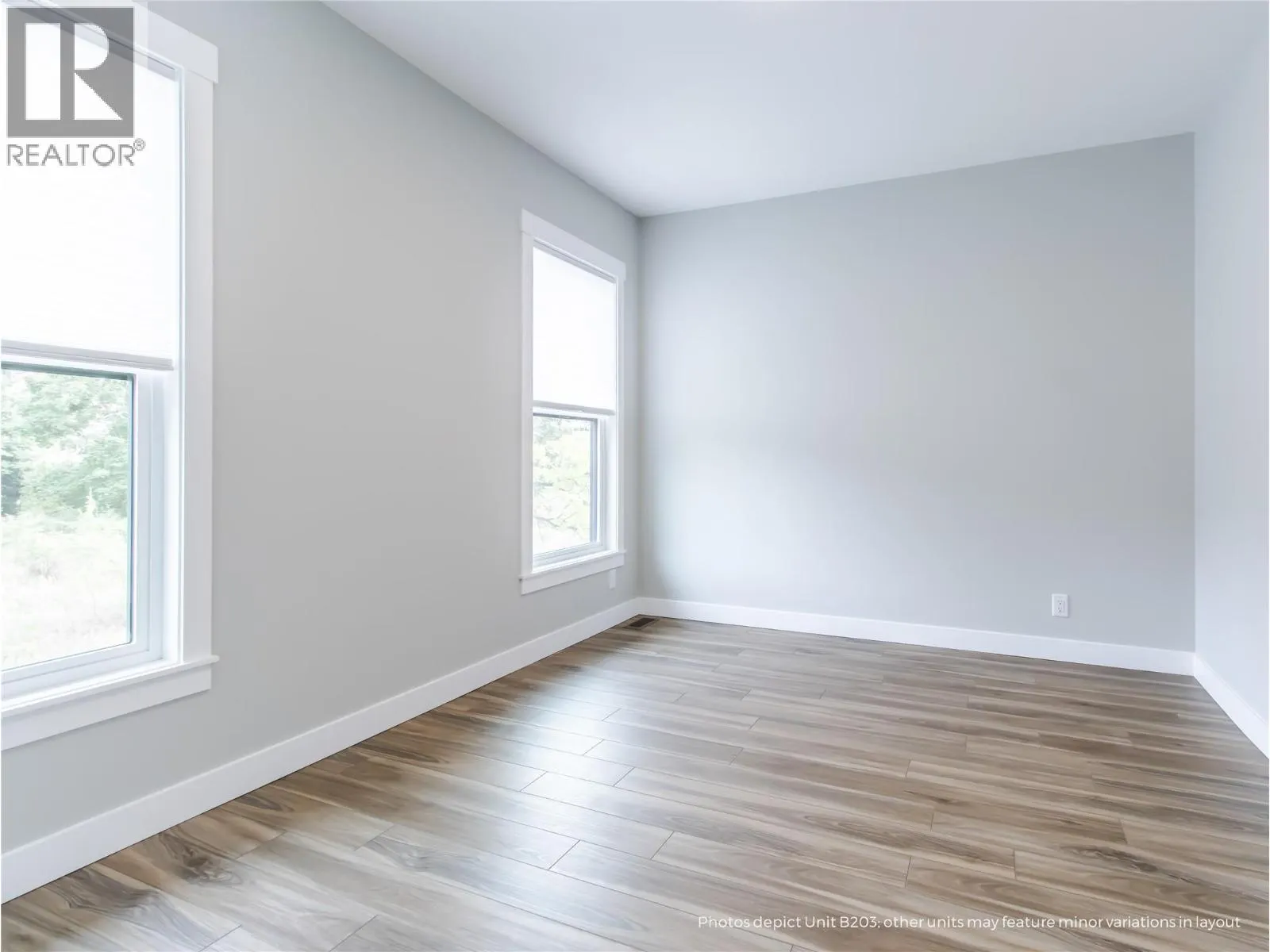 2110 11 Avenue NE Unit# B201