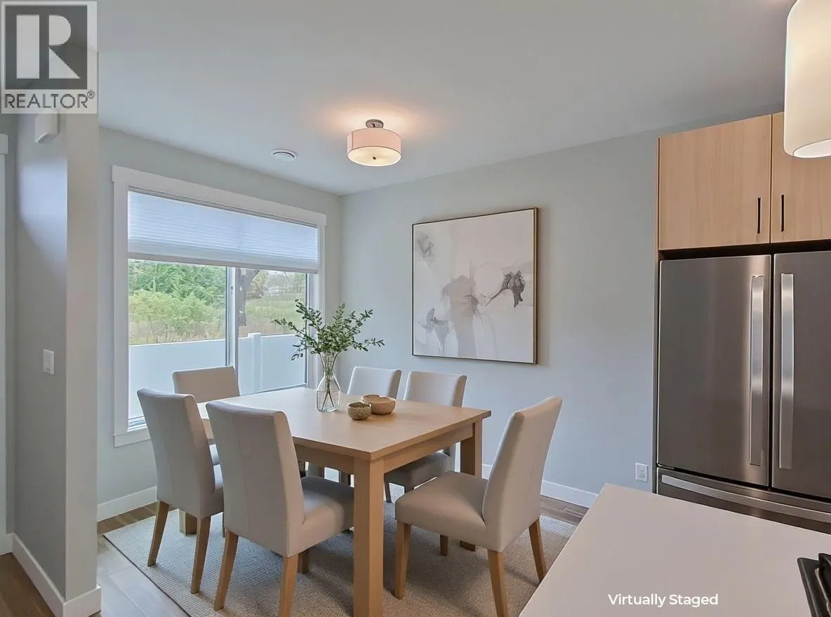 2110 11 Avenue NE Unit# B201