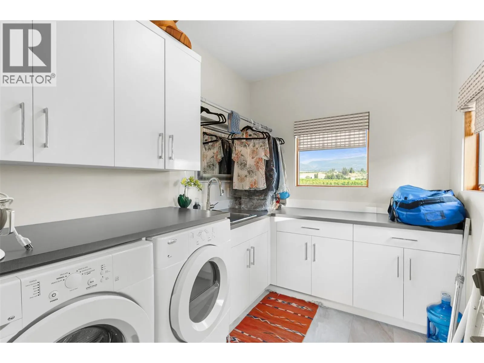 3194 Dunster Road
