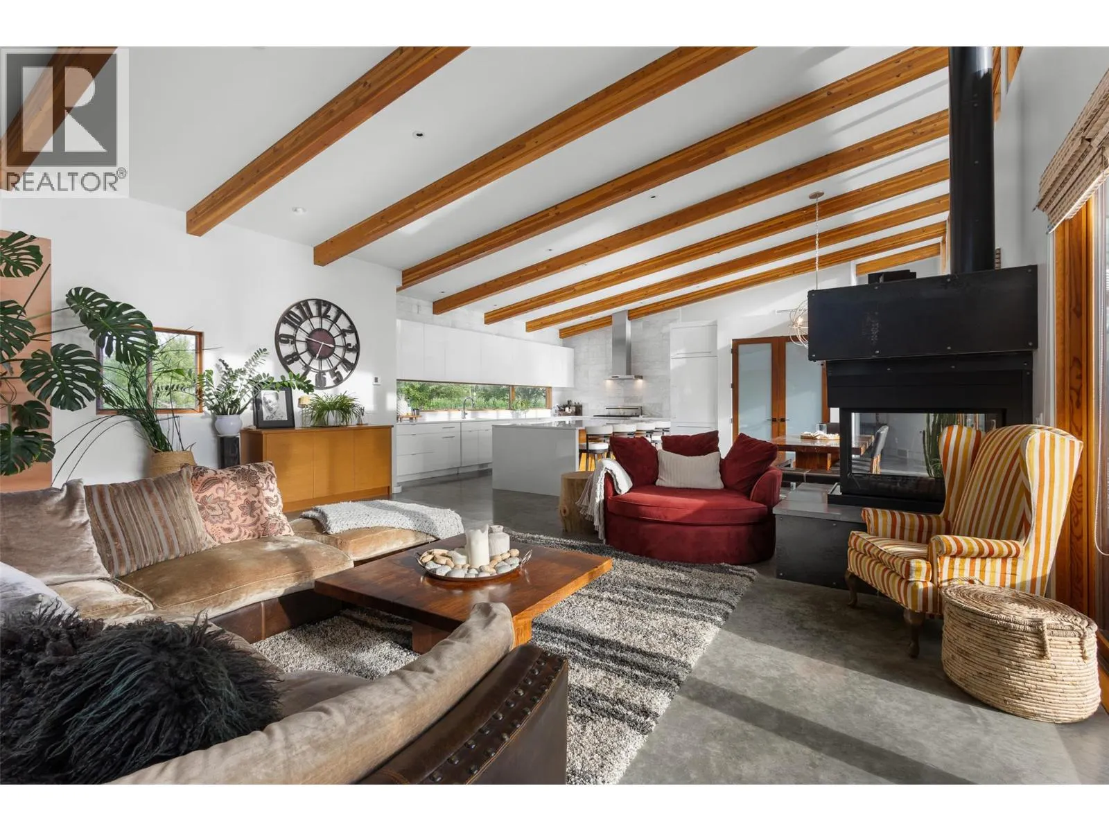 3194 Dunster Road
