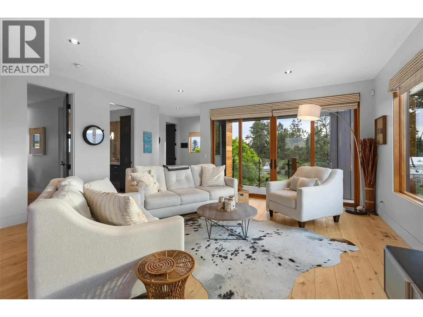 3194 Dunster Road