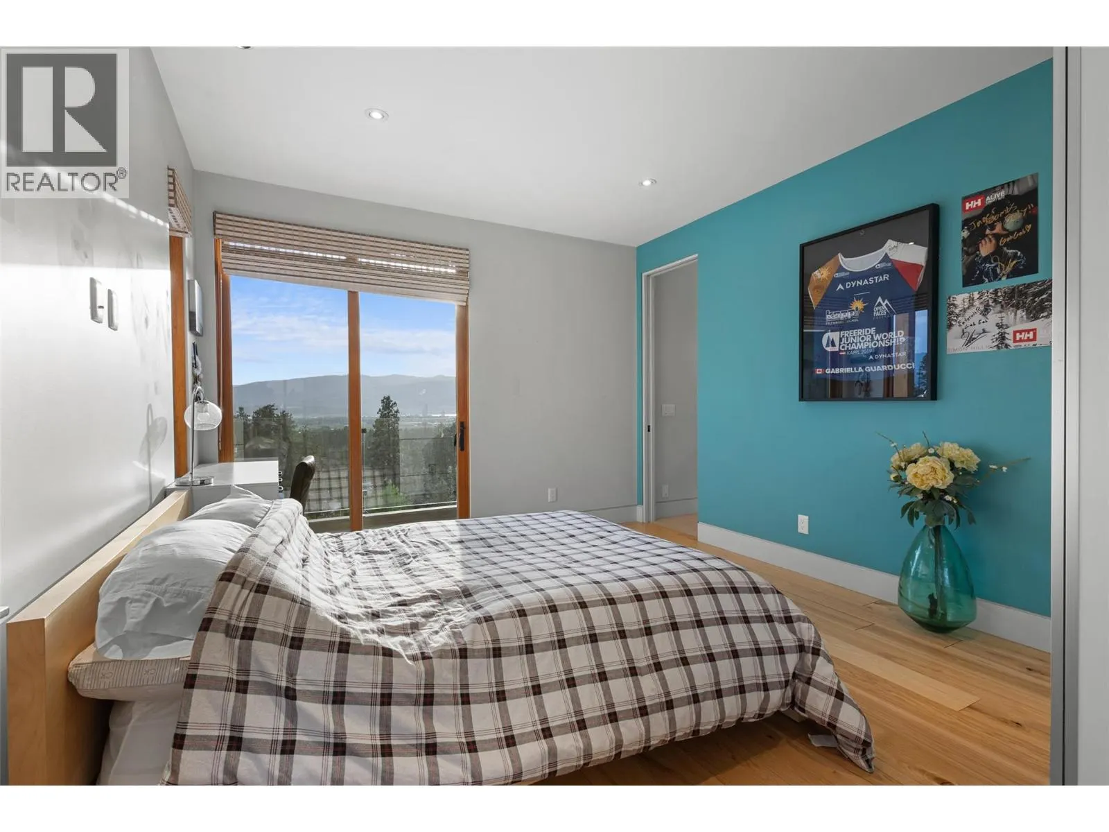 3194 Dunster Road
