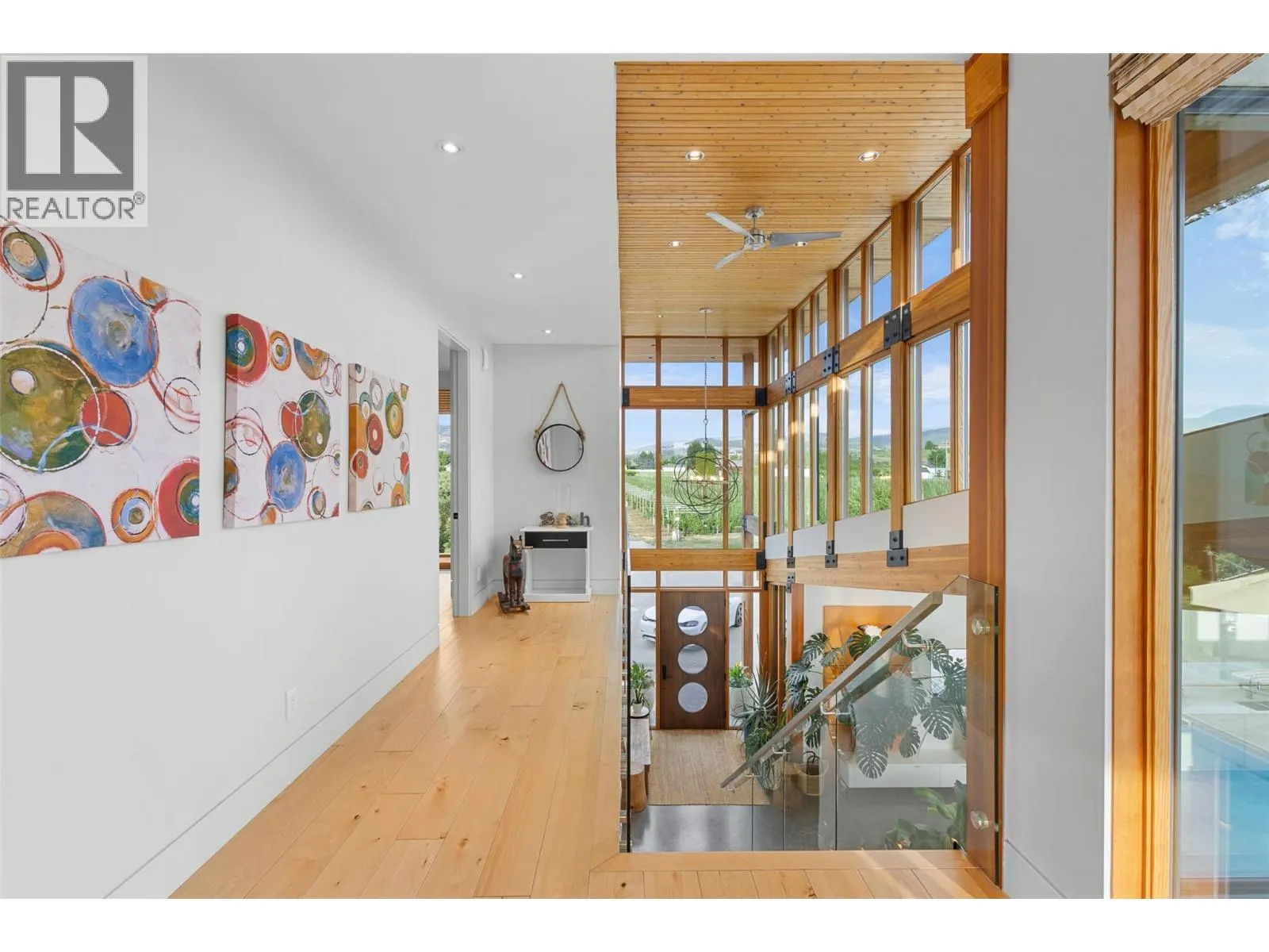 3194 Dunster Road