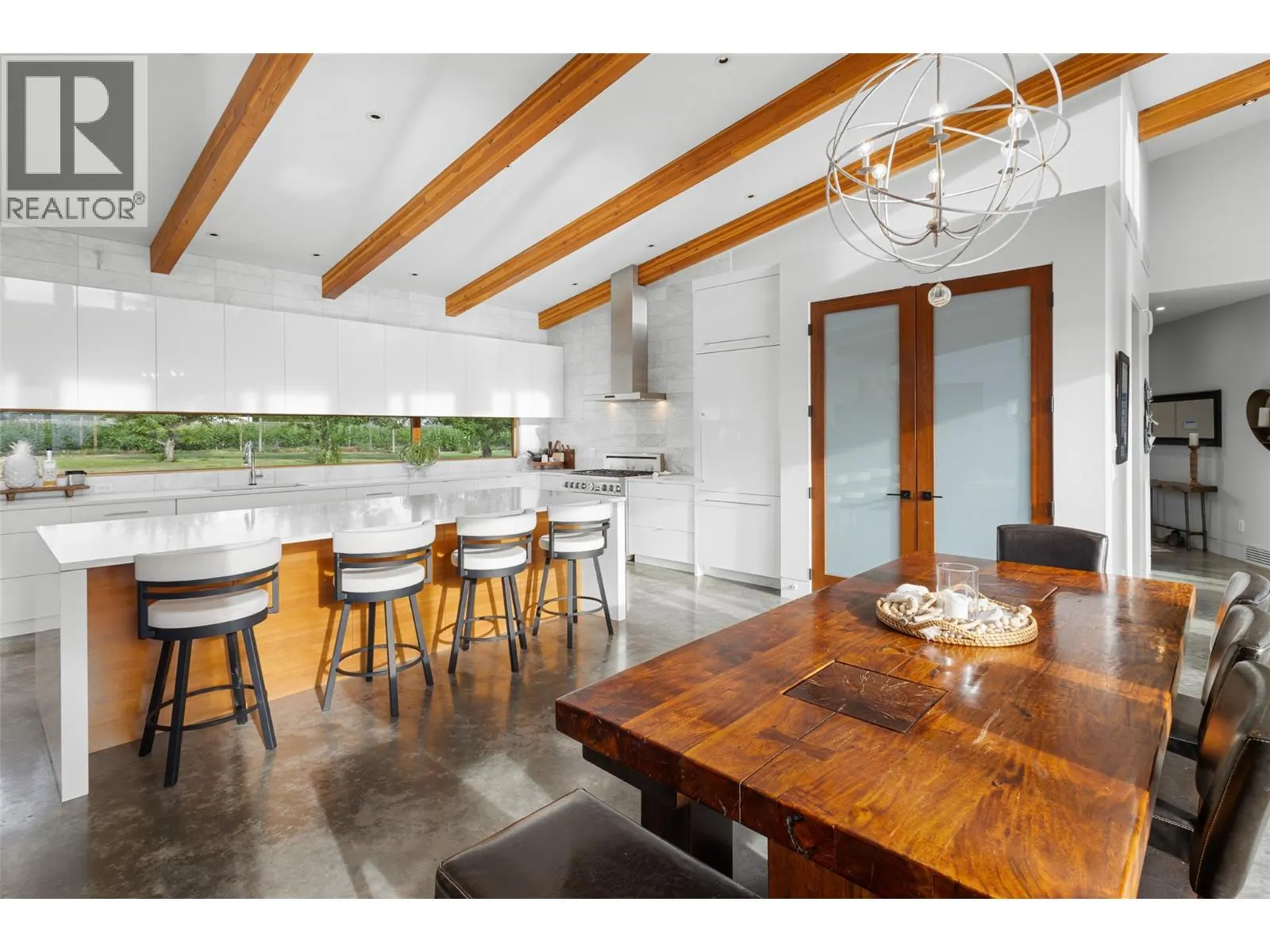 3194 Dunster Road