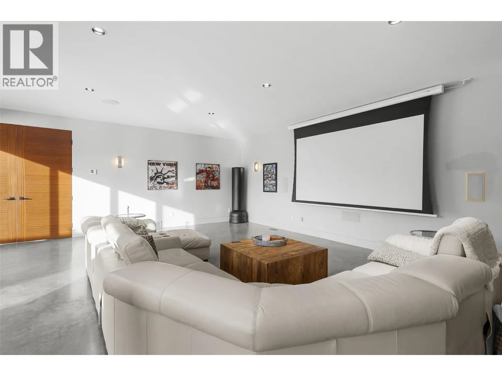 3194 Dunster Road