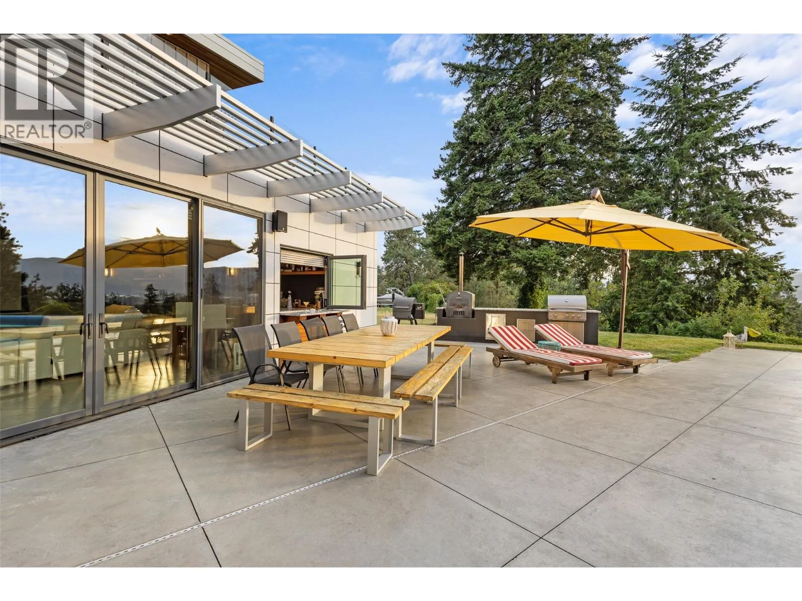 3194 Dunster Road