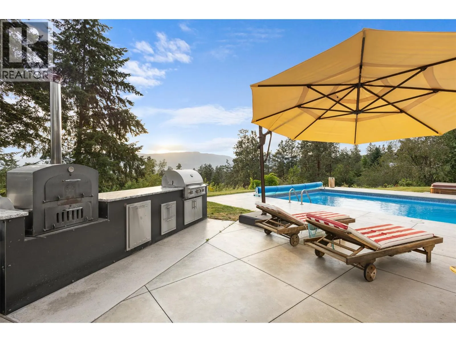 3194 Dunster Road