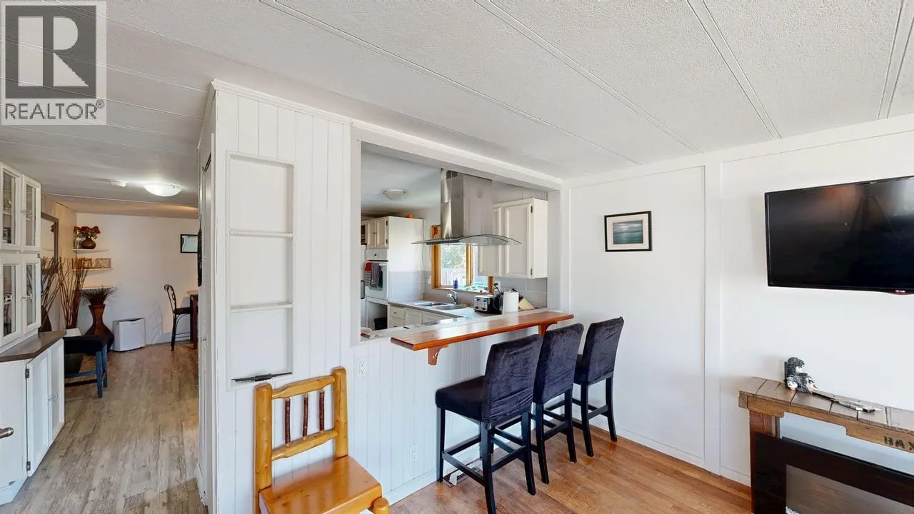 1011 King Crescent