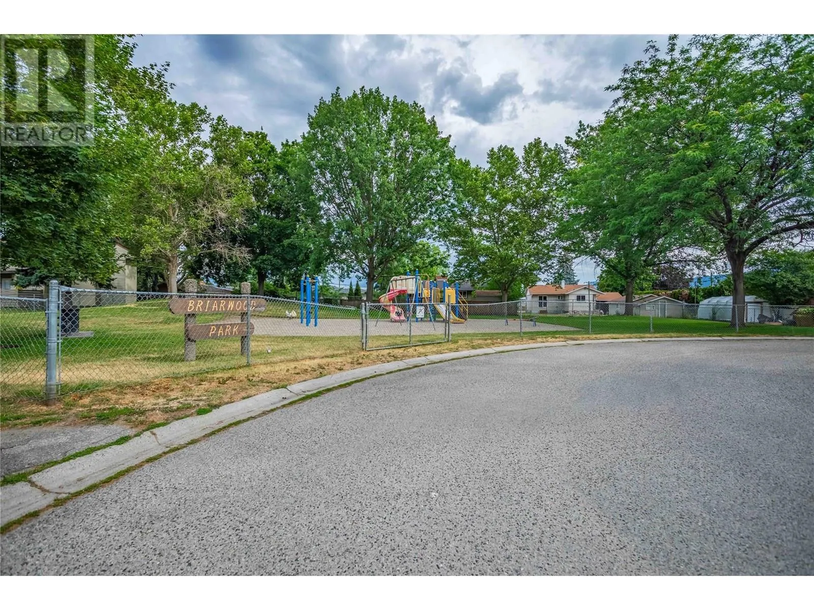 315 Primrose Road Unit# 217