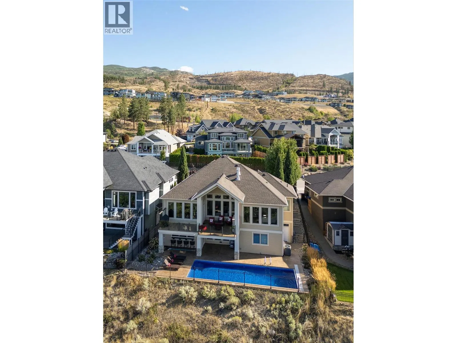 440 Lakepointe Drive