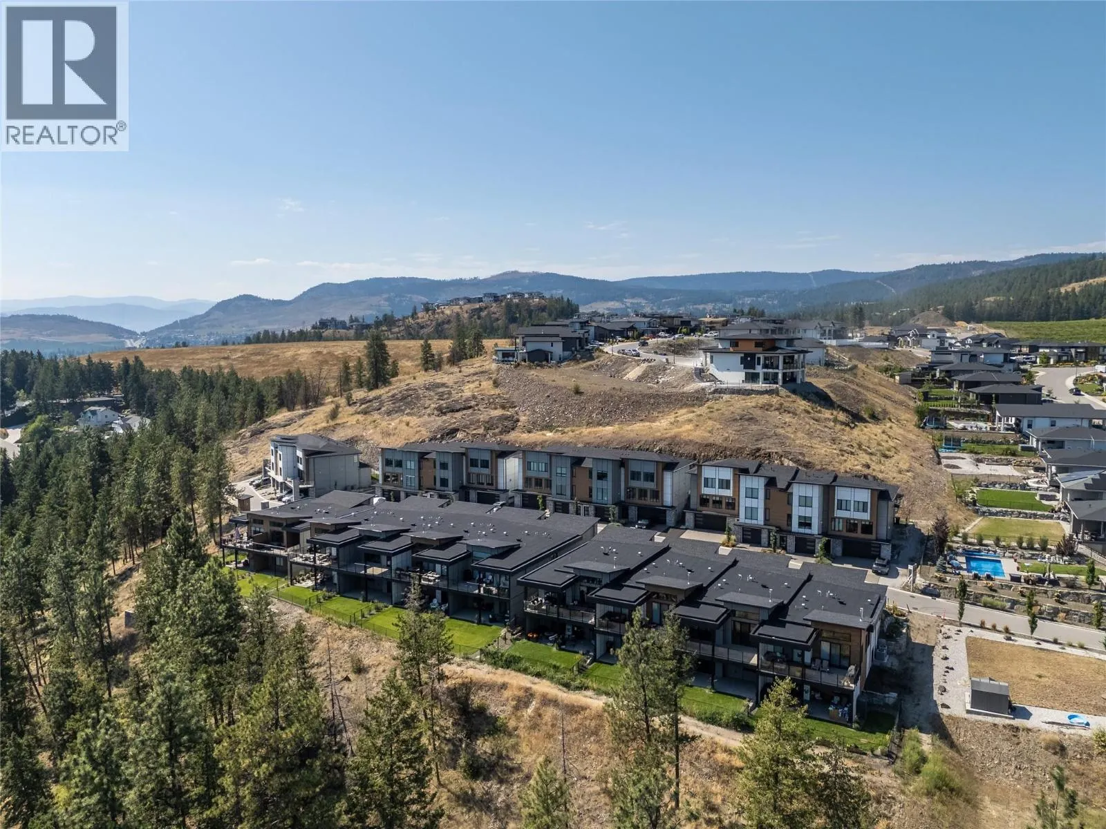 2835 Canyon Crest Drive Unit# 7