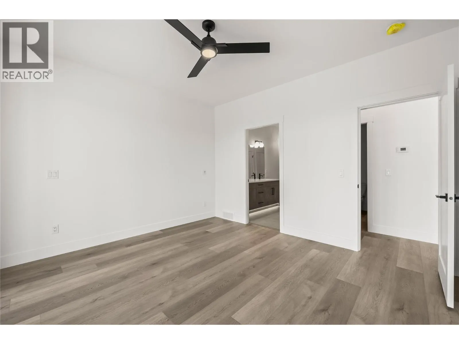 2835 Canyon Crest Drive Unit# 7