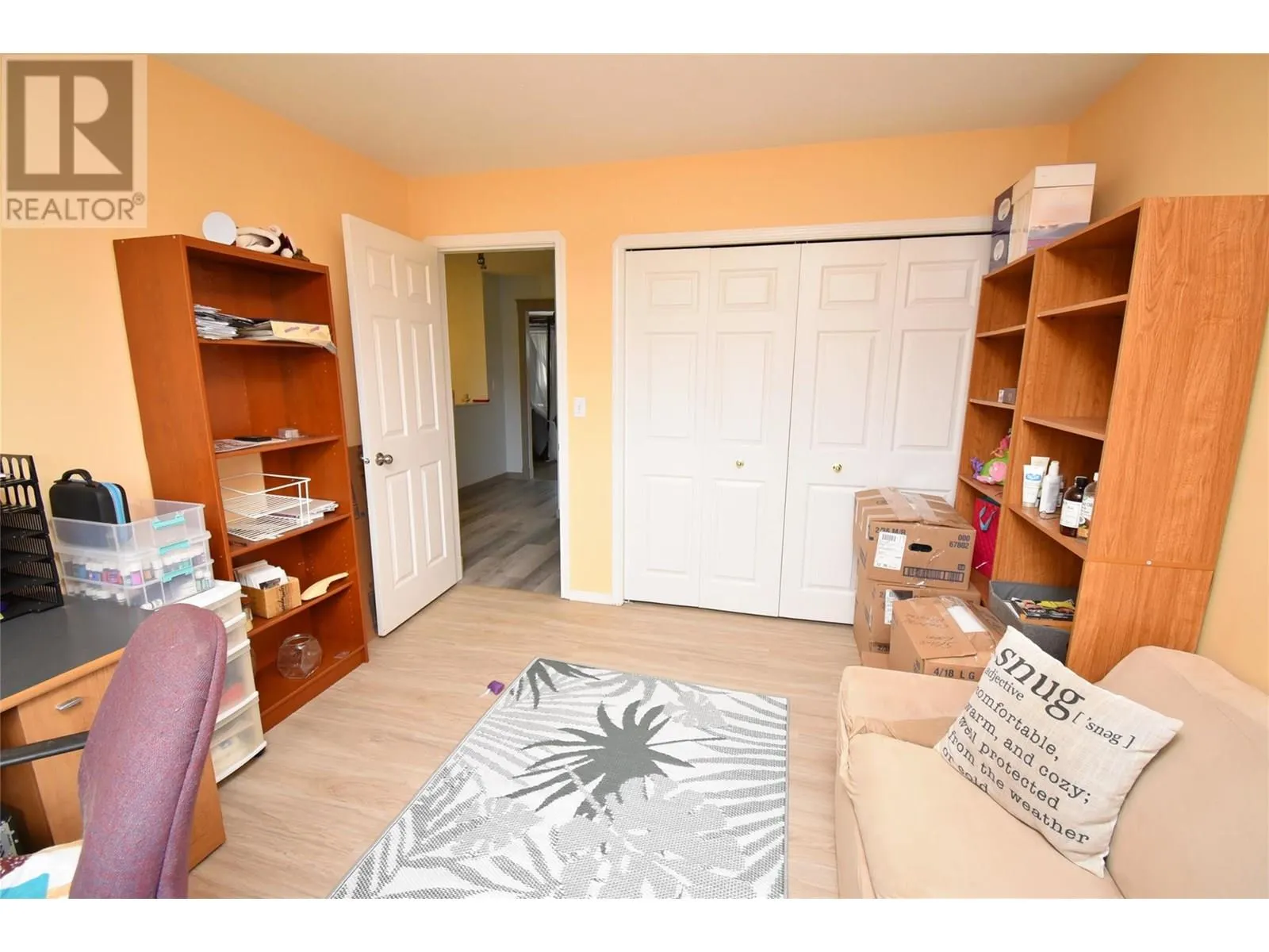 4404 20 Street Unit# 3