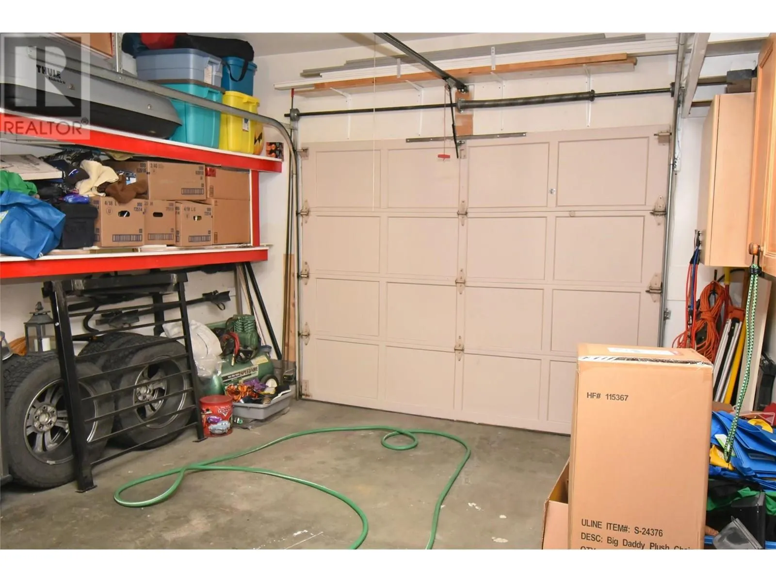 4404 20 Street Unit# 3