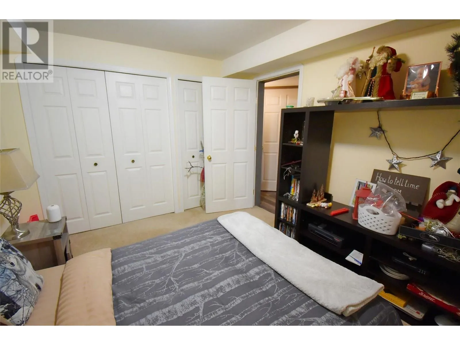 4404 20 Street Unit# 3