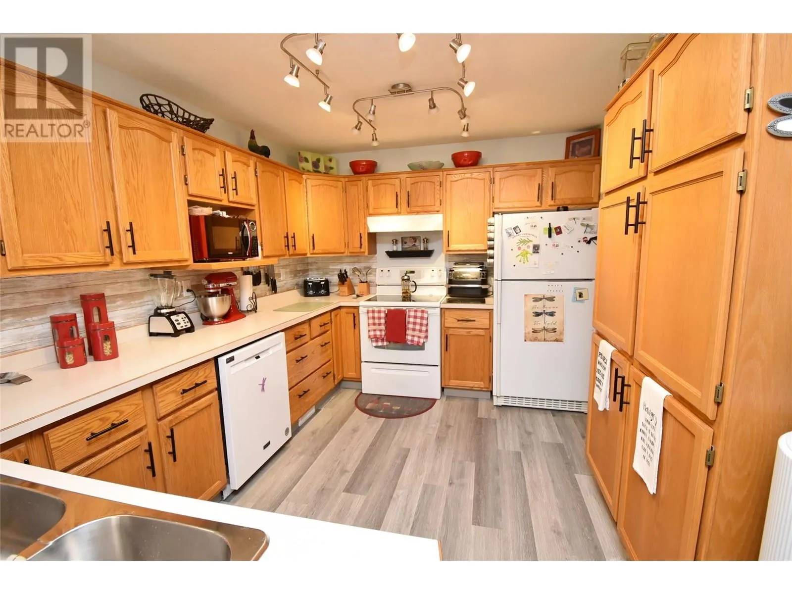 4404 20 Street Unit# 3