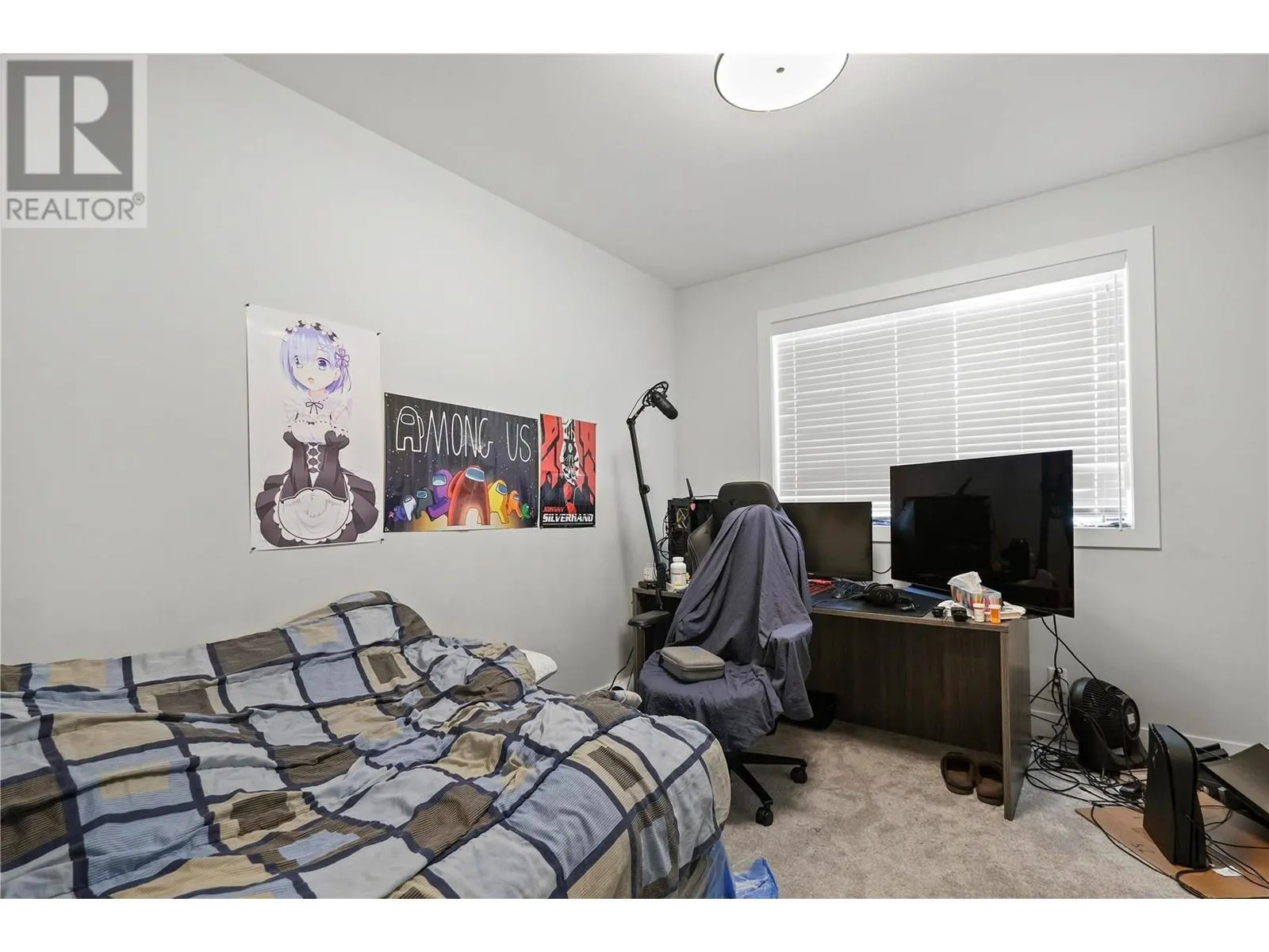 695 Deans Drive