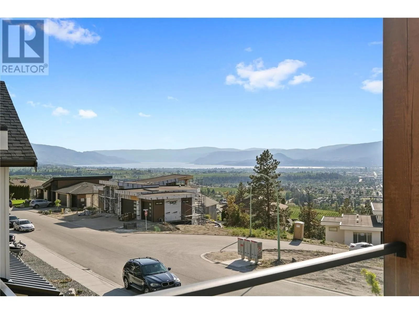 695 Deans Drive