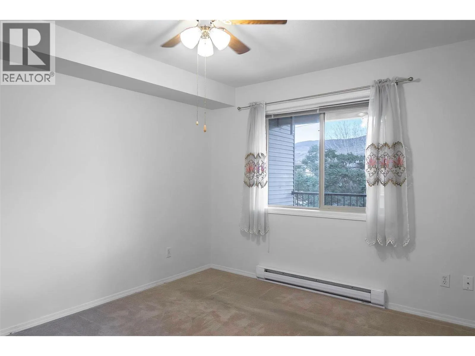 265 Froelich Road Unit# 307