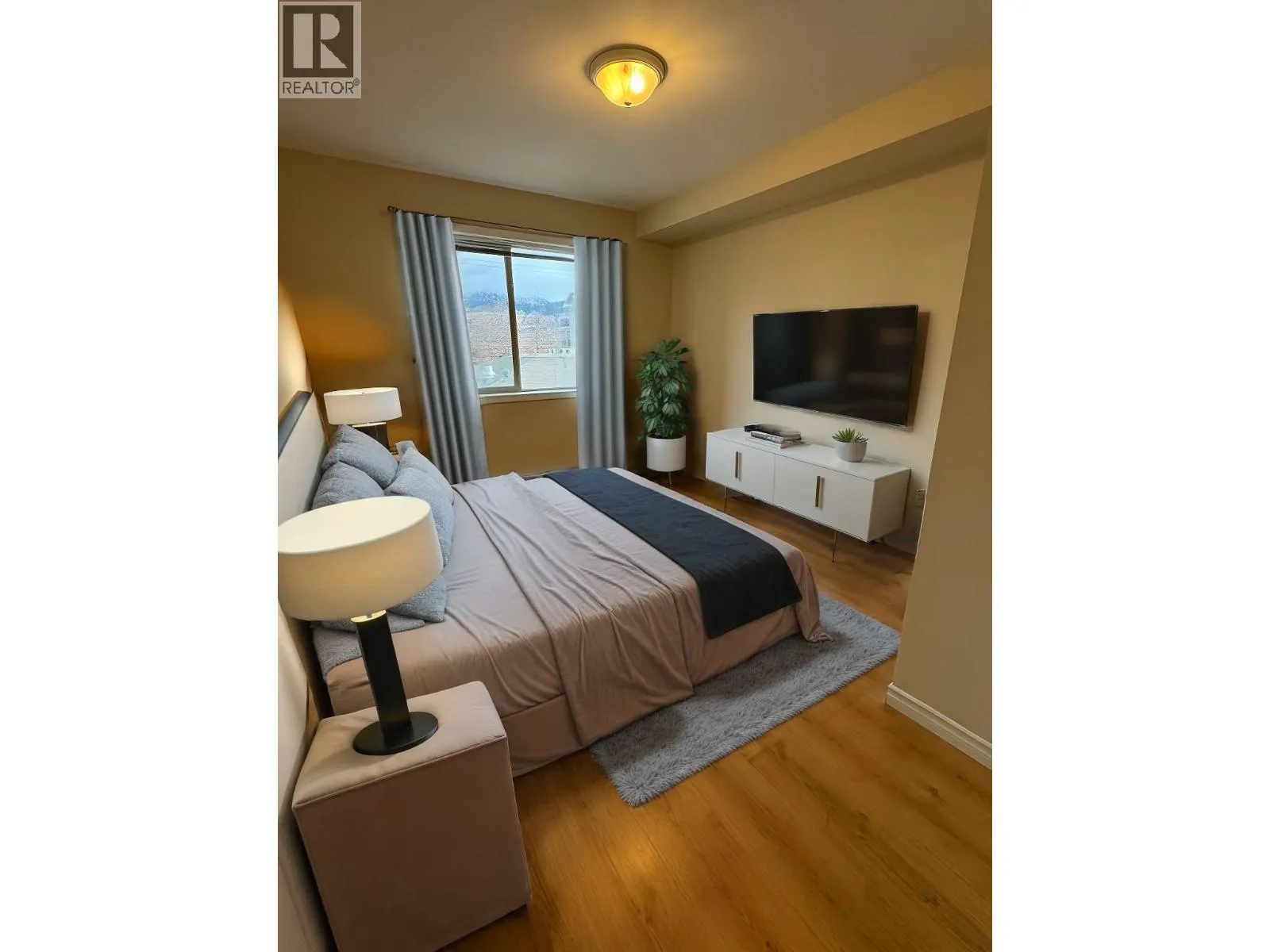 265 Froelich Road Unit# 307