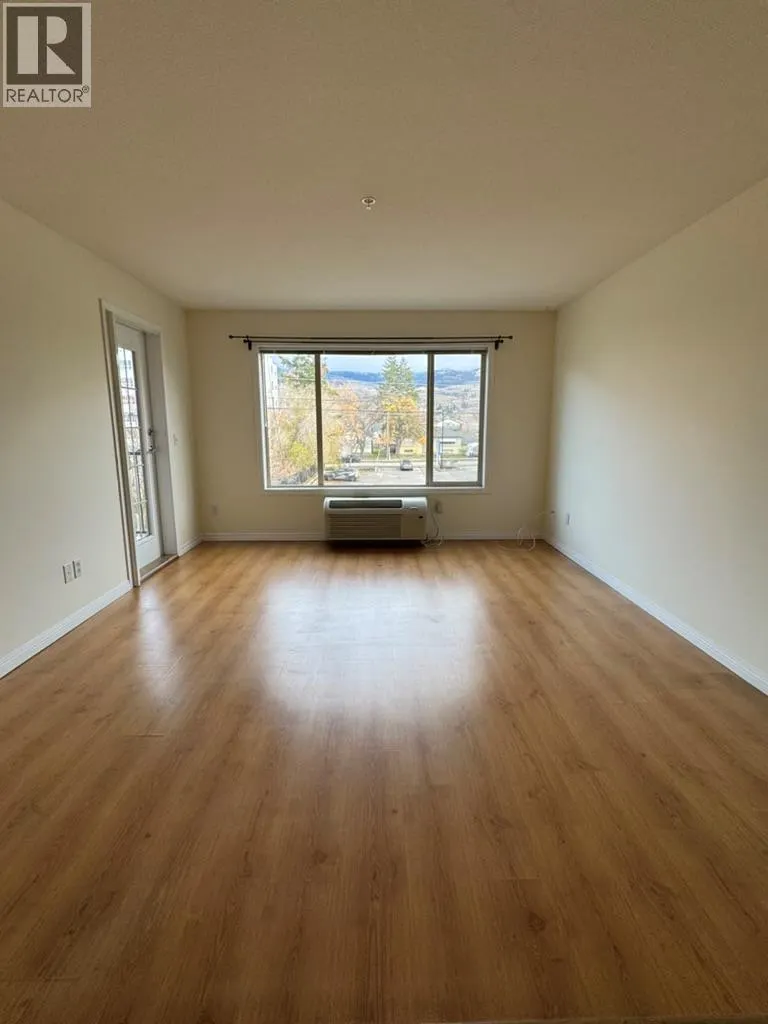 265 Froelich Road Unit# 307