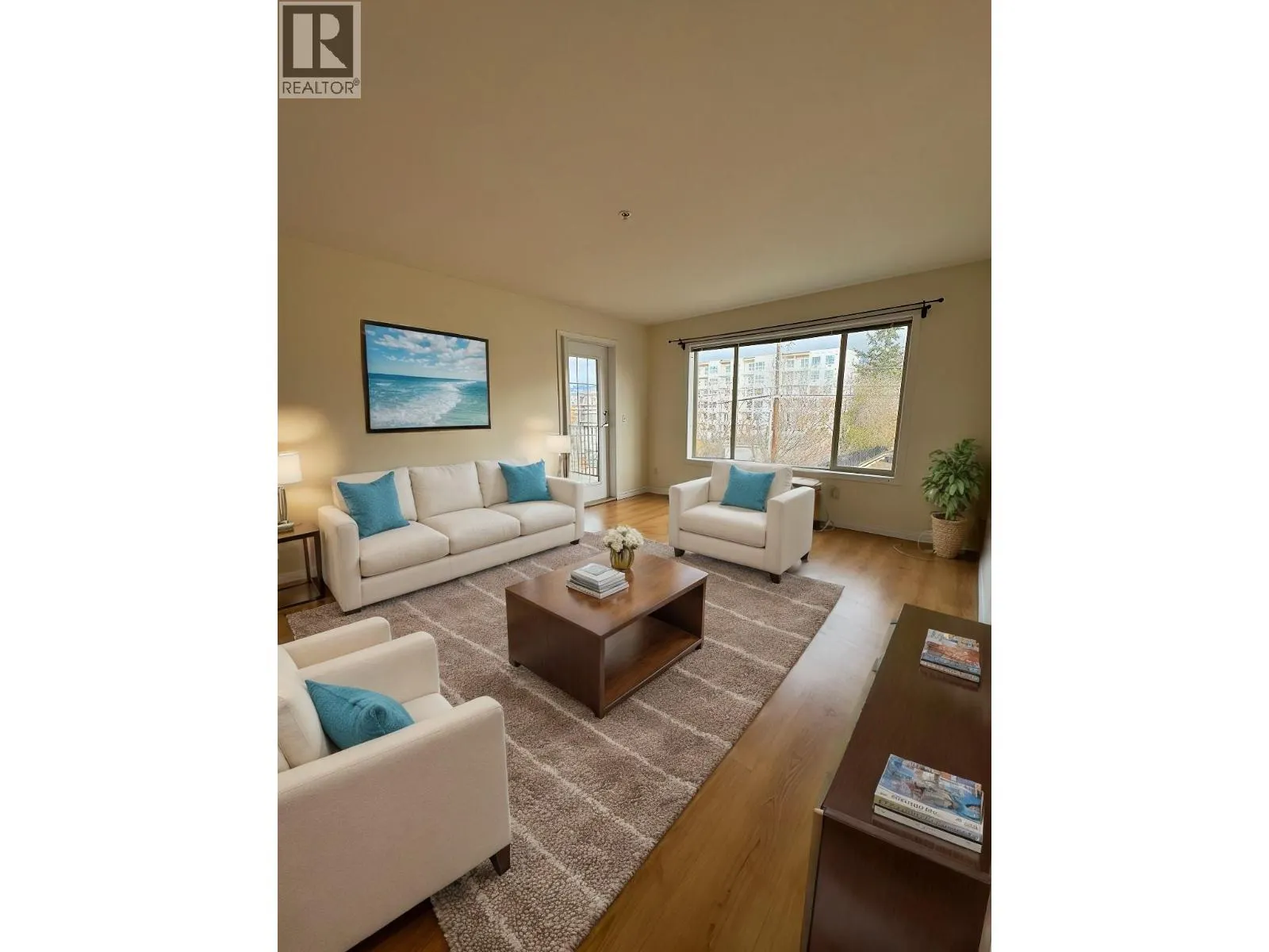 265 Froelich Road Unit# 307