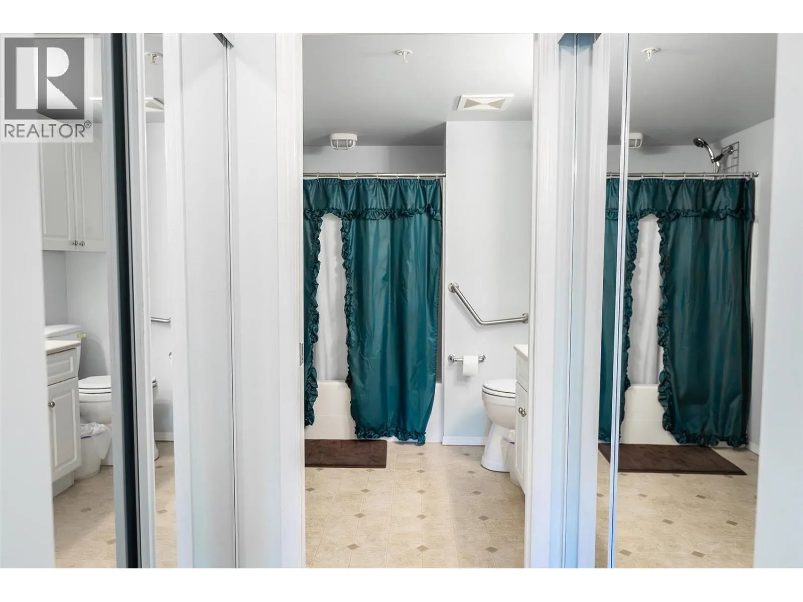 265 Froelich Road Unit# 307