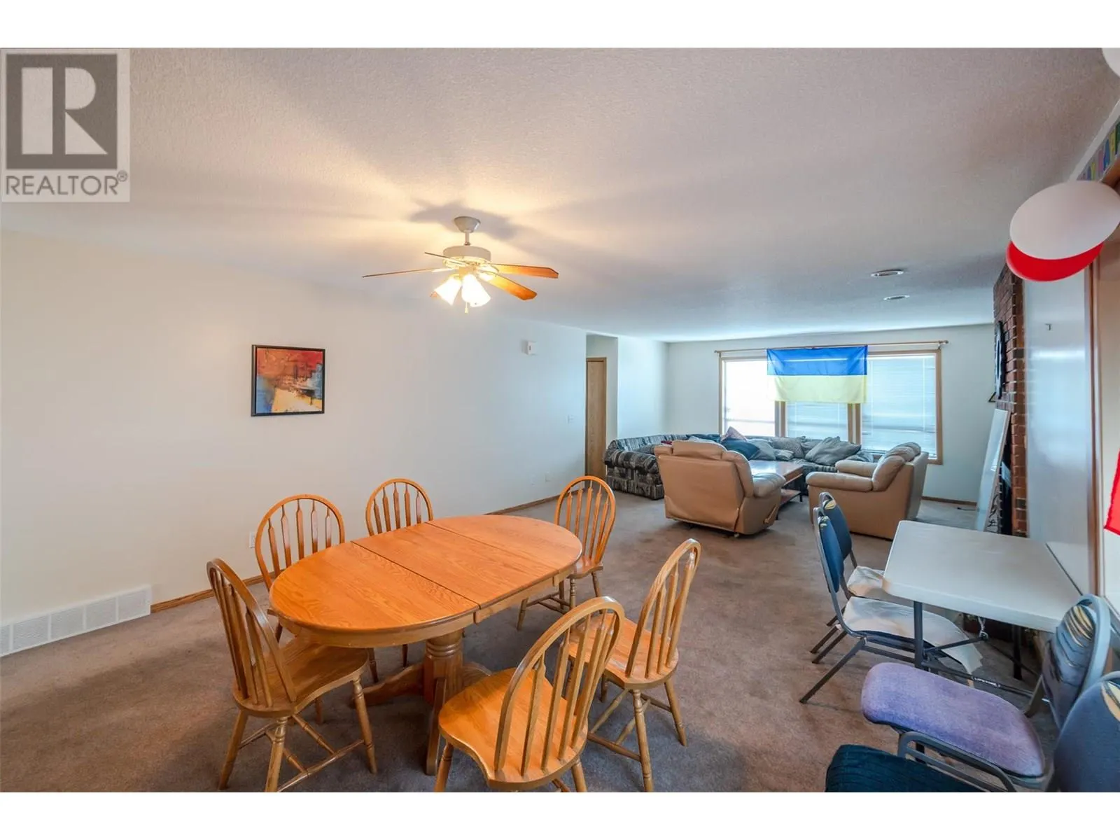 6006 Maple Drive
