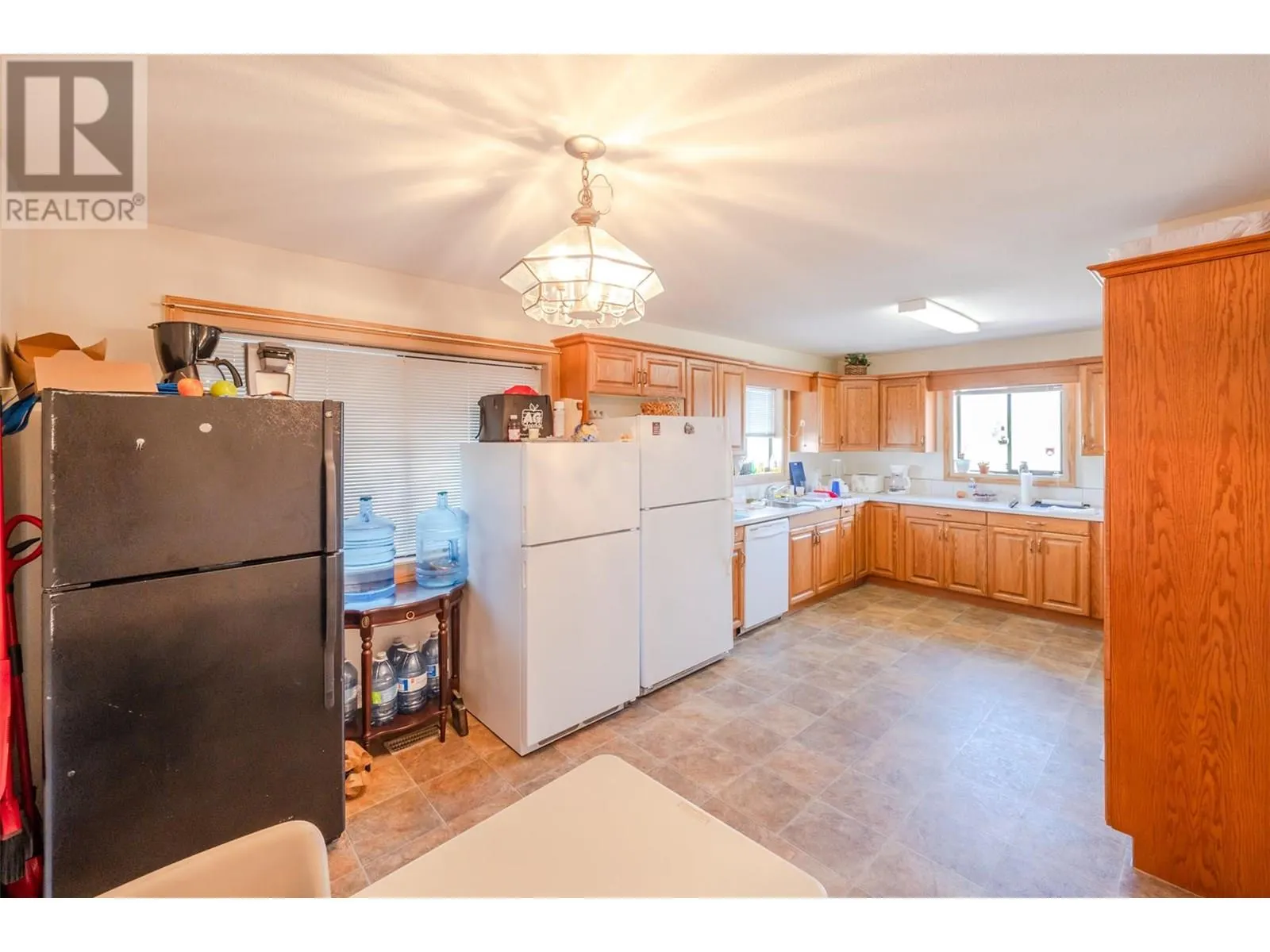 6006 Maple Drive