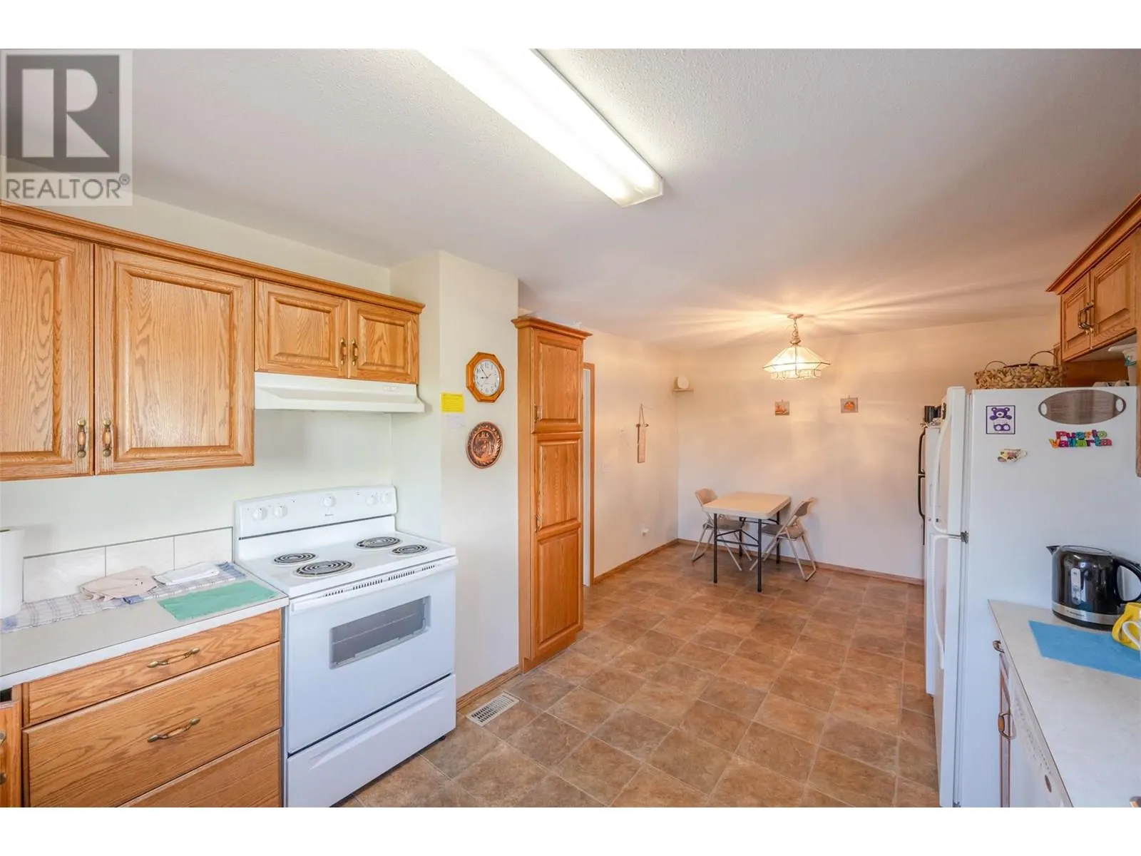 6006 Maple Drive