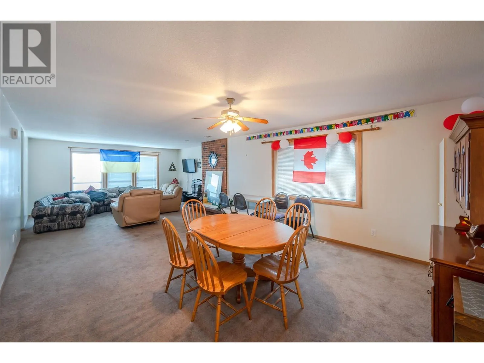 6006 Maple Drive