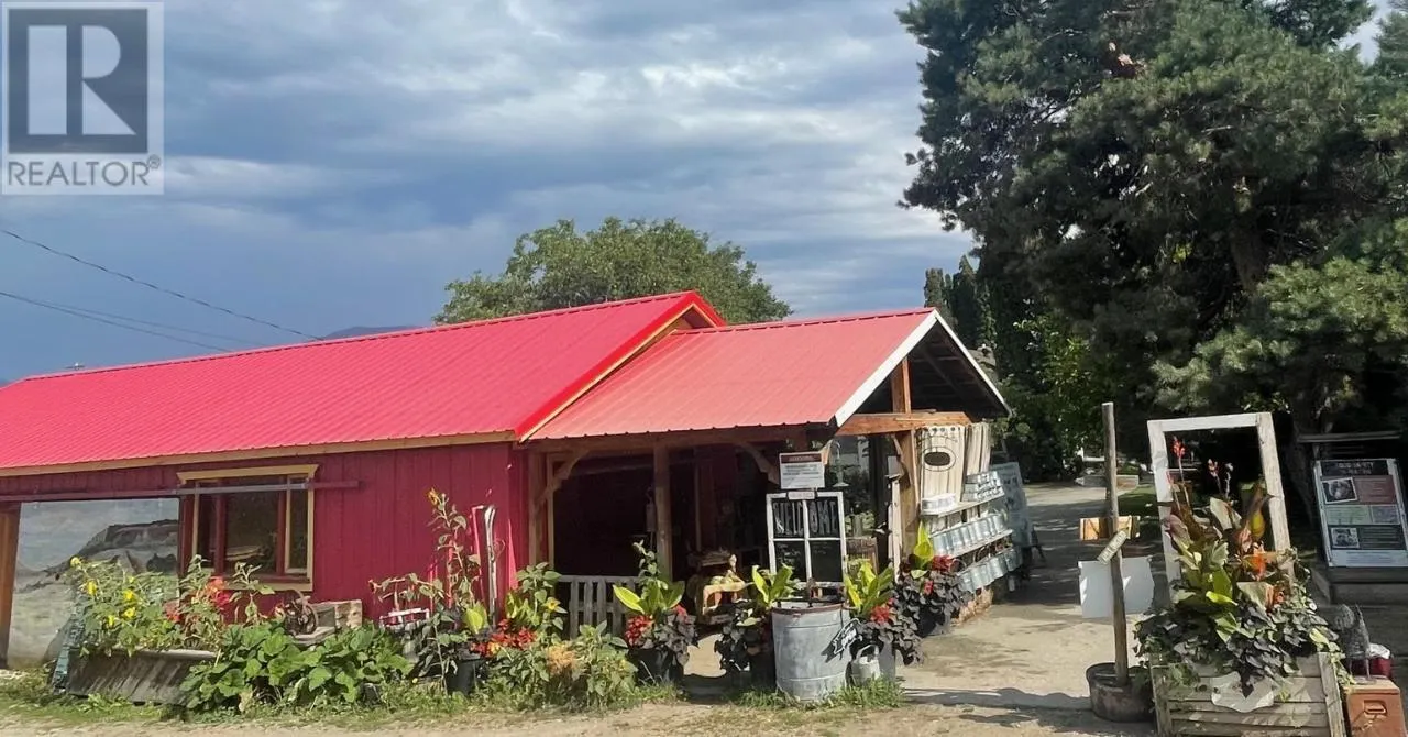 459 ROAD 18